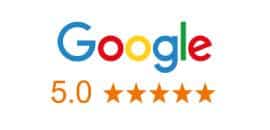 Google Review