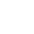 thumbs up